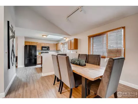 4288 26th St, Boulder, CO 80304 photo 5