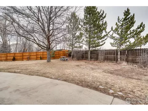 4288 26th St, Boulder, CO 80304 photo 27