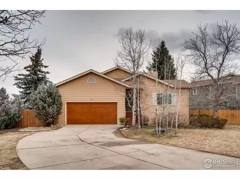 4288 26th St, Boulder, CO 80304 photo 2