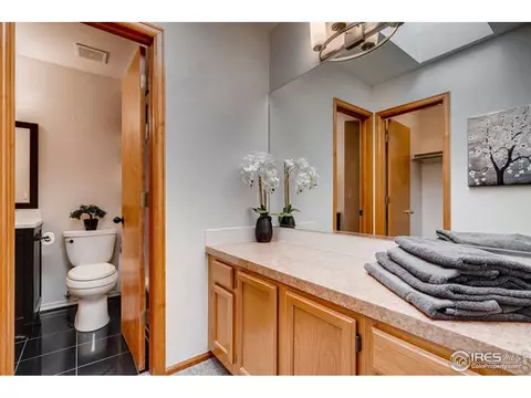 4288 26th St, Boulder, CO 80304 photo 15