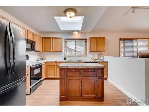 4288 26th St, Boulder, CO 80304 photo 12