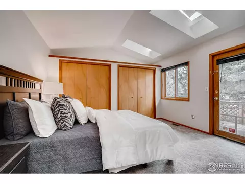 4288 26th St, Boulder, CO 80304 photo 14