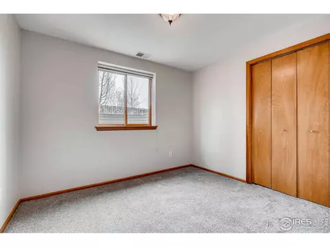 4288 26th St, Boulder, CO 80304 photo 21