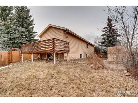 4288 26th St, Boulder, CO 80304 photo 26