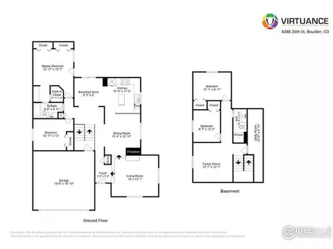 4288 26th St, Boulder, CO 80304 photo 29