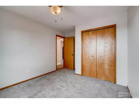 4288 26th St, Boulder, CO 80304 photo 18