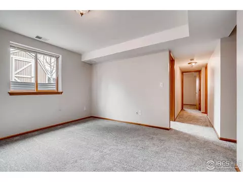 4288 26th St, Boulder, CO 80304 photo 19