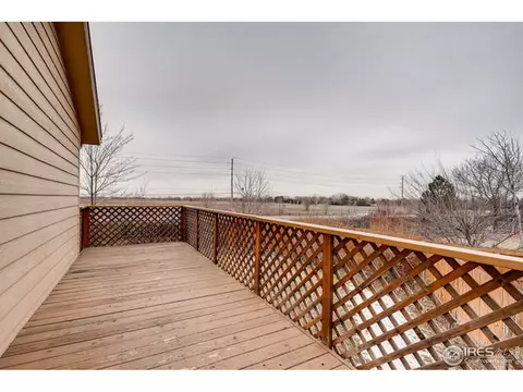 4288 26th St, Boulder, CO 80304 photo 25