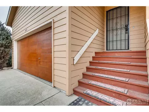 4288 26th St, Boulder, CO 80304 photo 3