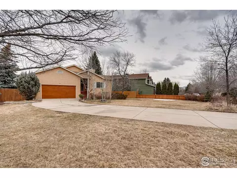 4288 26th St, Boulder, CO 80304 photo 1