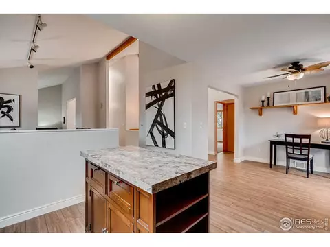 4288 26th St, Boulder, CO 80304 photo 11