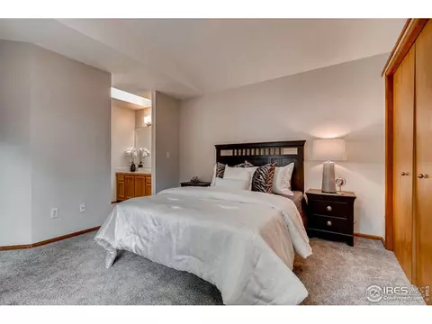 4288 26th St, Boulder, CO 80304 photo 13