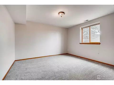 4288 26th St, Boulder, CO 80304 photo 24