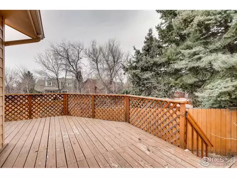 4288 26th St, Boulder, CO 80304 photo 28