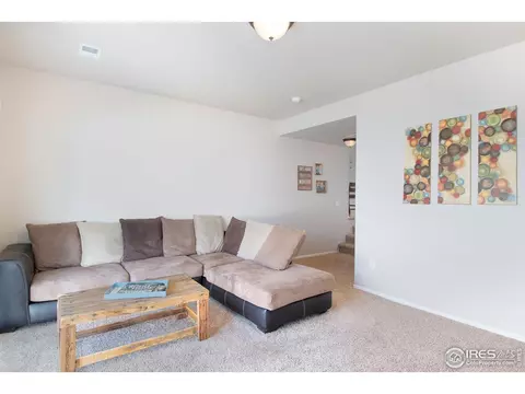 3028 68th Ave Ct, Greeley, CO 80634 photo 12