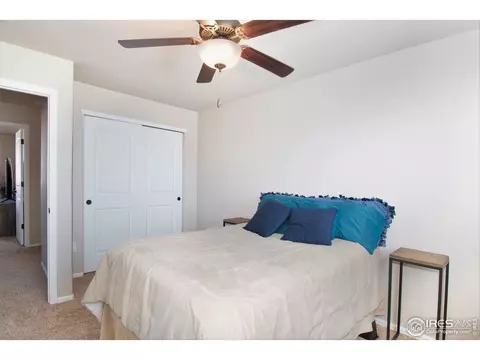 3028 68th Ave Ct, Greeley, CO 80634 photo 24