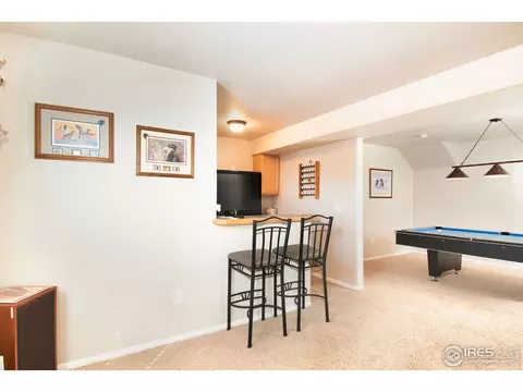 3028 68th Ave Ct, Greeley, CO 80634 photo 15
