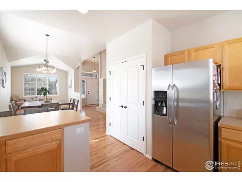 3028 68th Ave Ct, Greeley, CO 80634 photo 9