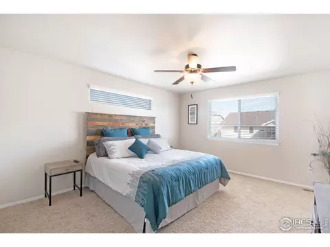 3028 68th Ave Ct, Greeley, CO 80634 photo 18