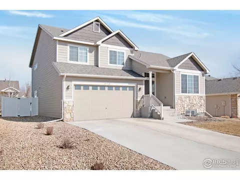 3028 68th Ave Ct, Greeley, CO 80634 photo 27