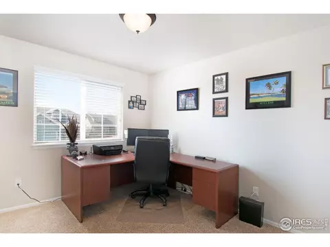 3028 68th Ave Ct, Greeley, CO 80634 photo 23
