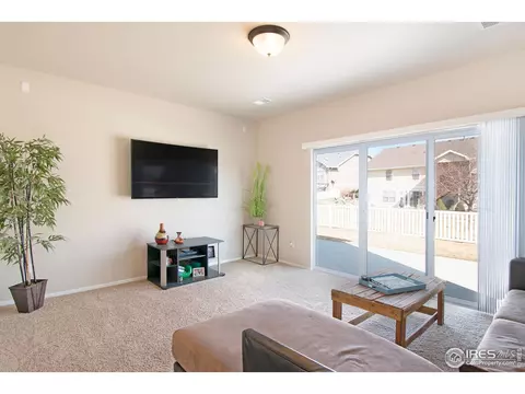 3028 68th Ave Ct, Greeley, CO 80634 photo 11