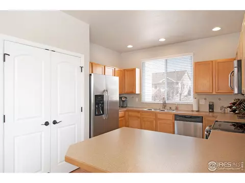3028 68th Ave Ct, Greeley, CO 80634 photo 7