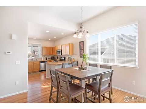 3028 68th Ave Ct, Greeley, CO 80634 photo 6