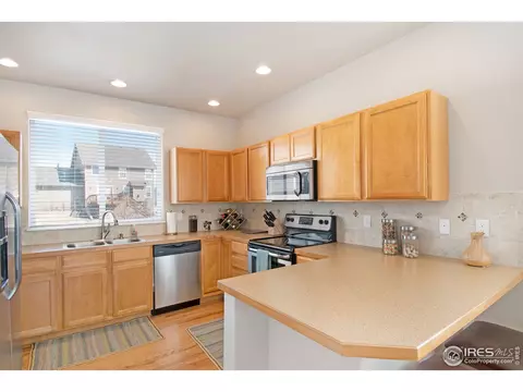 3028 68th Ave Ct, Greeley, CO 80634 photo 8