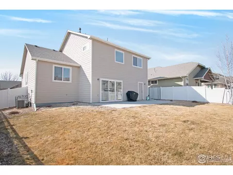 3028 68th Ave Ct, Greeley, CO 80634 photo 25