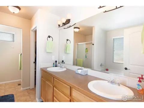 3028 68th Ave Ct, Greeley, CO 80634 photo 20