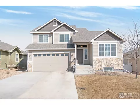 3028 68th Ave Ct, Greeley, CO 80634 photo 28