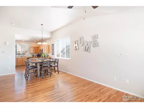 3028 68th Ave Ct, Greeley, CO 80634 photo 5