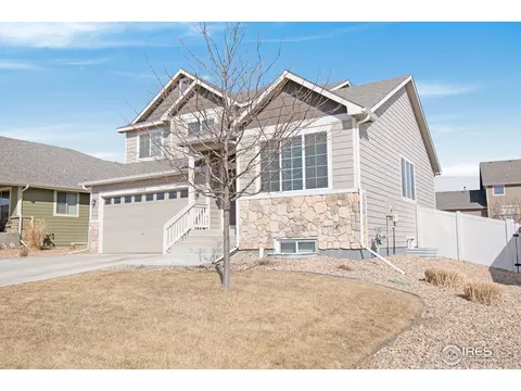 3028 68th Ave Ct, Greeley, CO 80634 photo 1