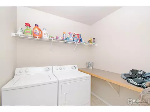 3028 68th Ave Ct, Greeley, CO 80634 photo 17