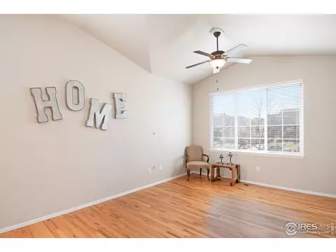 3028 68th Ave Ct, Greeley, CO 80634 photo 4