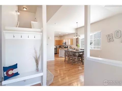 3028 68th Ave Ct, Greeley, CO 80634 photo 2
