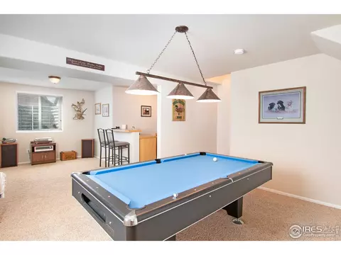 3028 68th Ave Ct, Greeley, CO 80634 photo 13