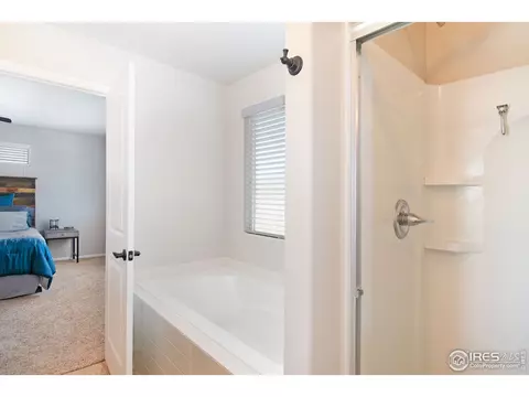 3028 68th Ave Ct, Greeley, CO 80634 photo 21