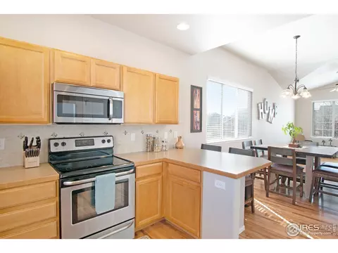 3028 68th Ave Ct, Greeley, CO 80634 photo 10
