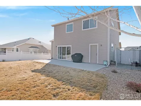 3028 68th Ave Ct, Greeley, CO 80634 photo 26