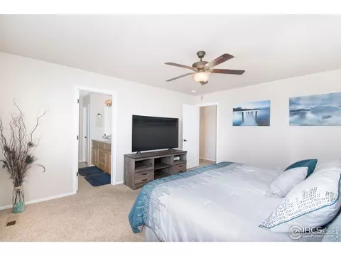 3028 68th Ave Ct, Greeley, CO 80634 photo 19