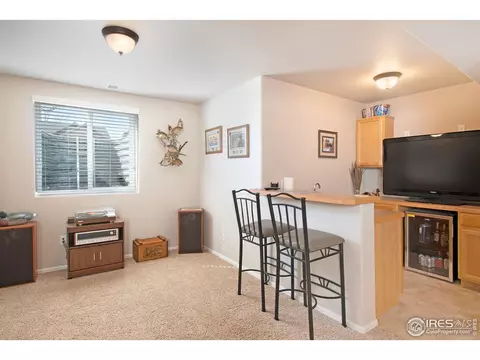 3028 68th Ave Ct, Greeley, CO 80634 photo 14