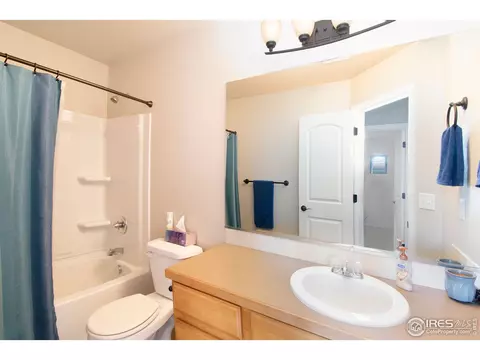 3028 68th Ave Ct, Greeley, CO 80634 photo 22