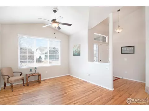 3028 68th Ave Ct, Greeley, CO 80634 photo 3