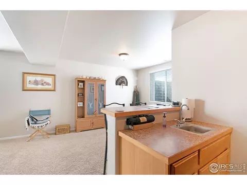 3028 68th Ave Ct, Greeley, CO 80634 photo 16