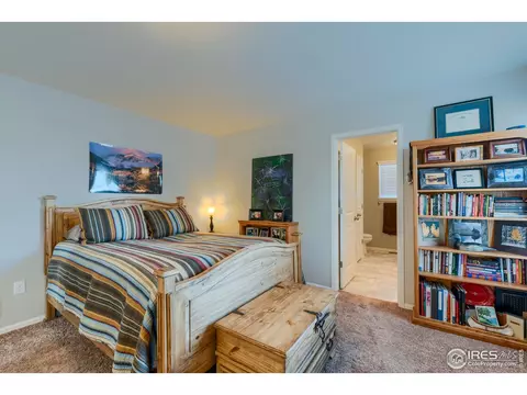526 Cherryridge Dr, Windsor, CO 80550 photo 14