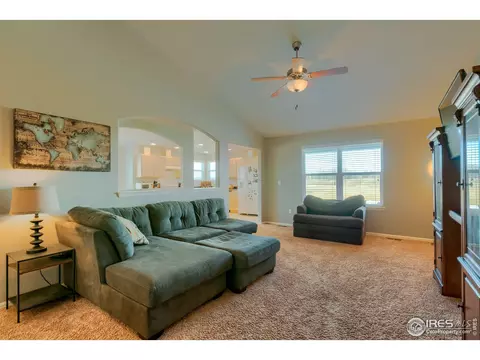 526 Cherryridge Dr, Windsor, CO 80550 photo 4