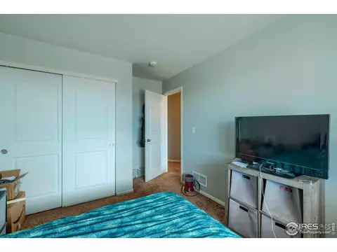 526 Cherryridge Dr, Windsor, CO 80550 photo 21