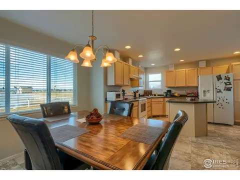 526 Cherryridge Dr, Windsor, CO 80550 photo 12